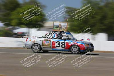 media/Oct-01-2022-24 Hours of Lemons (Sat) [[0fb1f7cfb1]]/130pm (Speed Shots)/